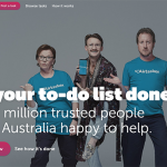Airtasker
