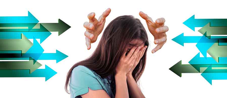 How to tackle being bullied at work - NepaliPage
