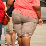 weight gain