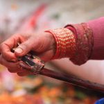 Shree Swasthani Brata Katha begins today8