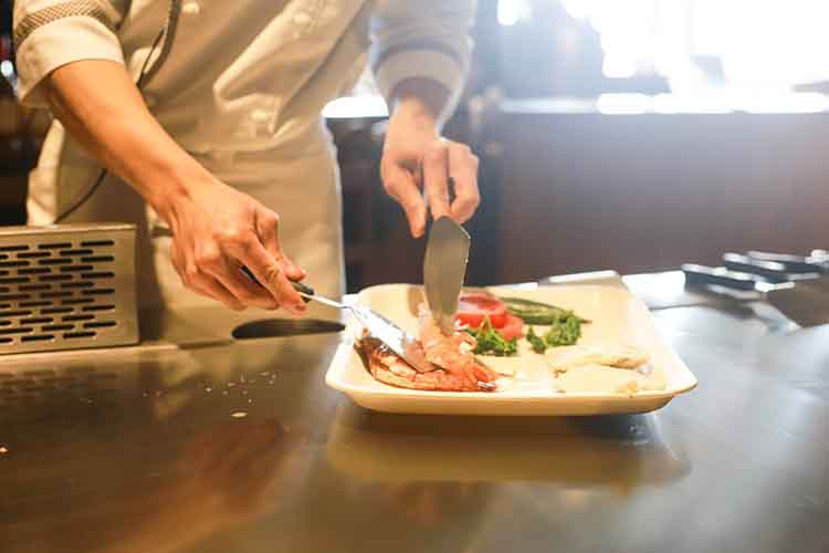 VETASSESS Pauses Skill Assessment for Popular Occupations Chef, Cooks - What Next - NepaliPage