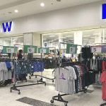 Chance to save big bucks on shopping, Clearance sale at Big W 1