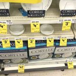 Chance to save big bucks on shopping, Clearance sale at Big W