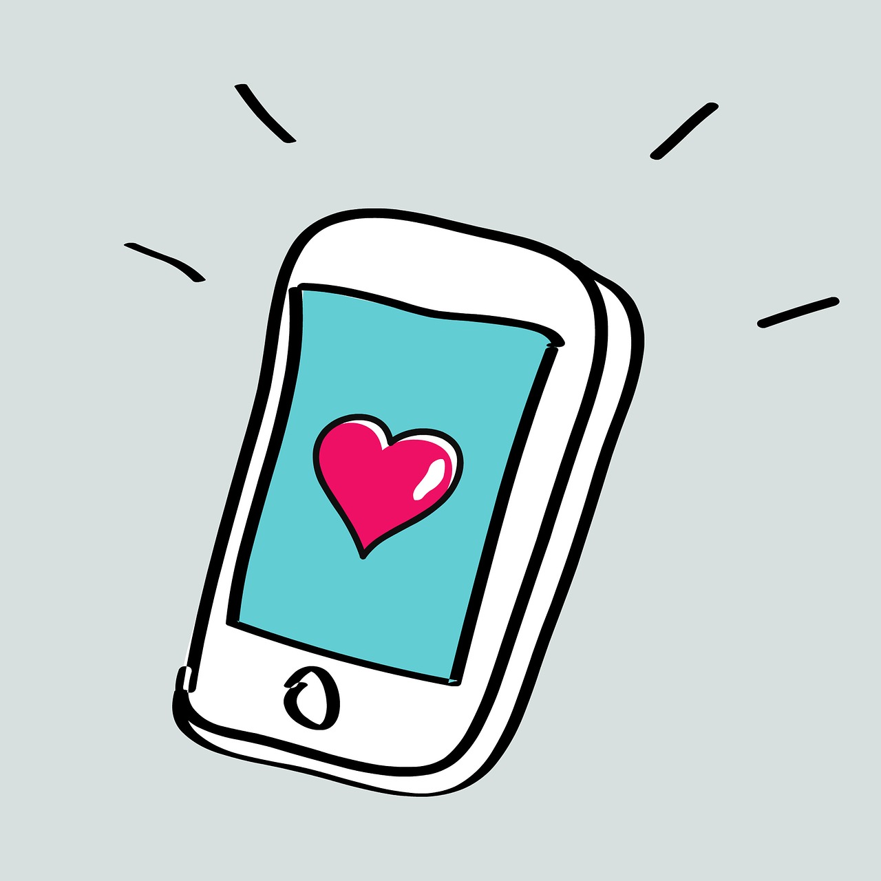 Careful lovebirds, scammers targeting you on social media - NepaliPage