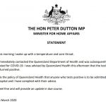 statement-home-minister-peter-dutton