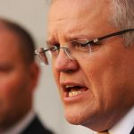 Prime-minister-morrison-nepali-page