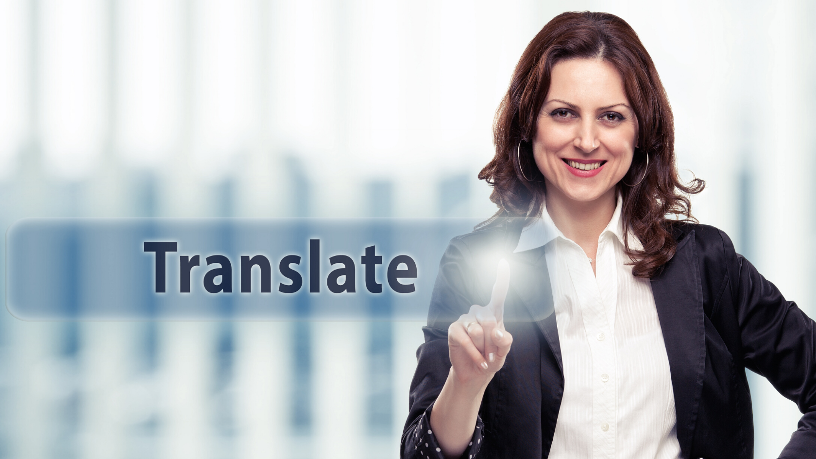 FREE Document Translation Service in Australia - NepaliPage