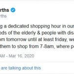 Woolworths-tweet-shopping-time