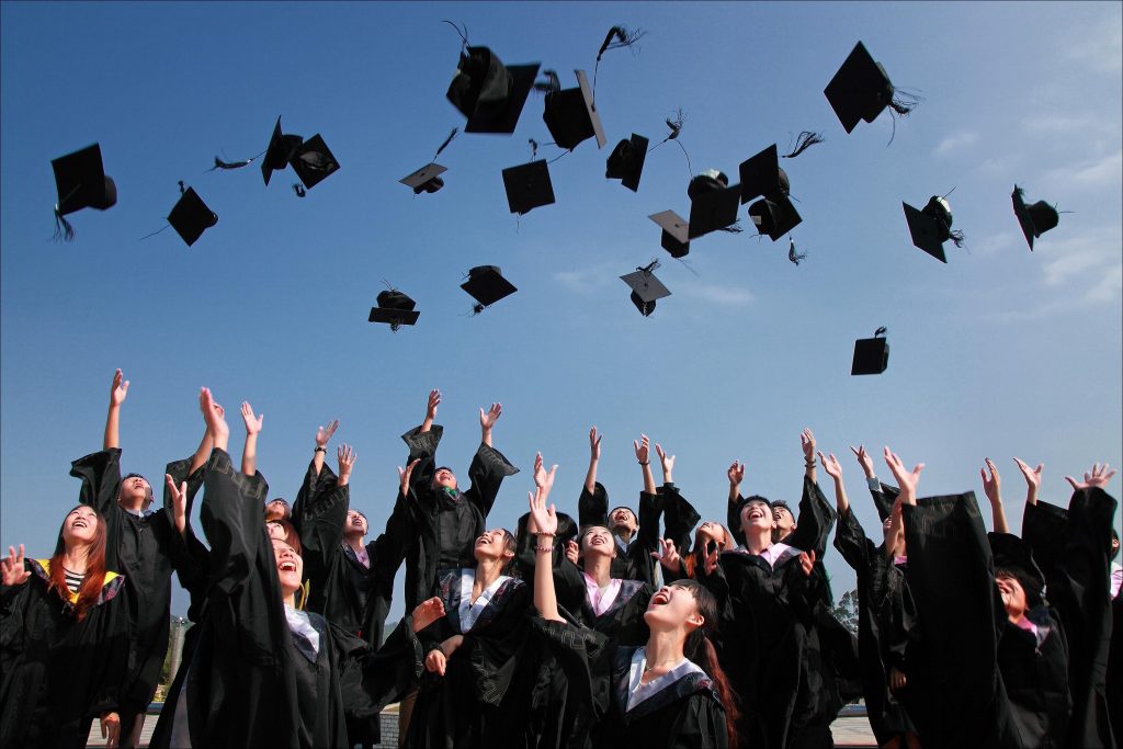 Australia’s strategy to revive international education is right to aim for more diversity - NepaliPage