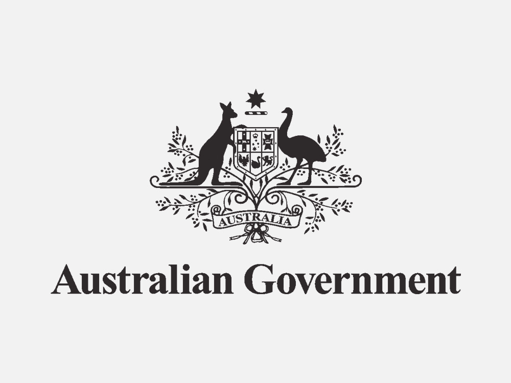 Australian-government-nepali-page