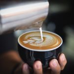 barista-job-australia-nepali-page
