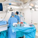 career-registered-nurse-in-australia-nepali-page