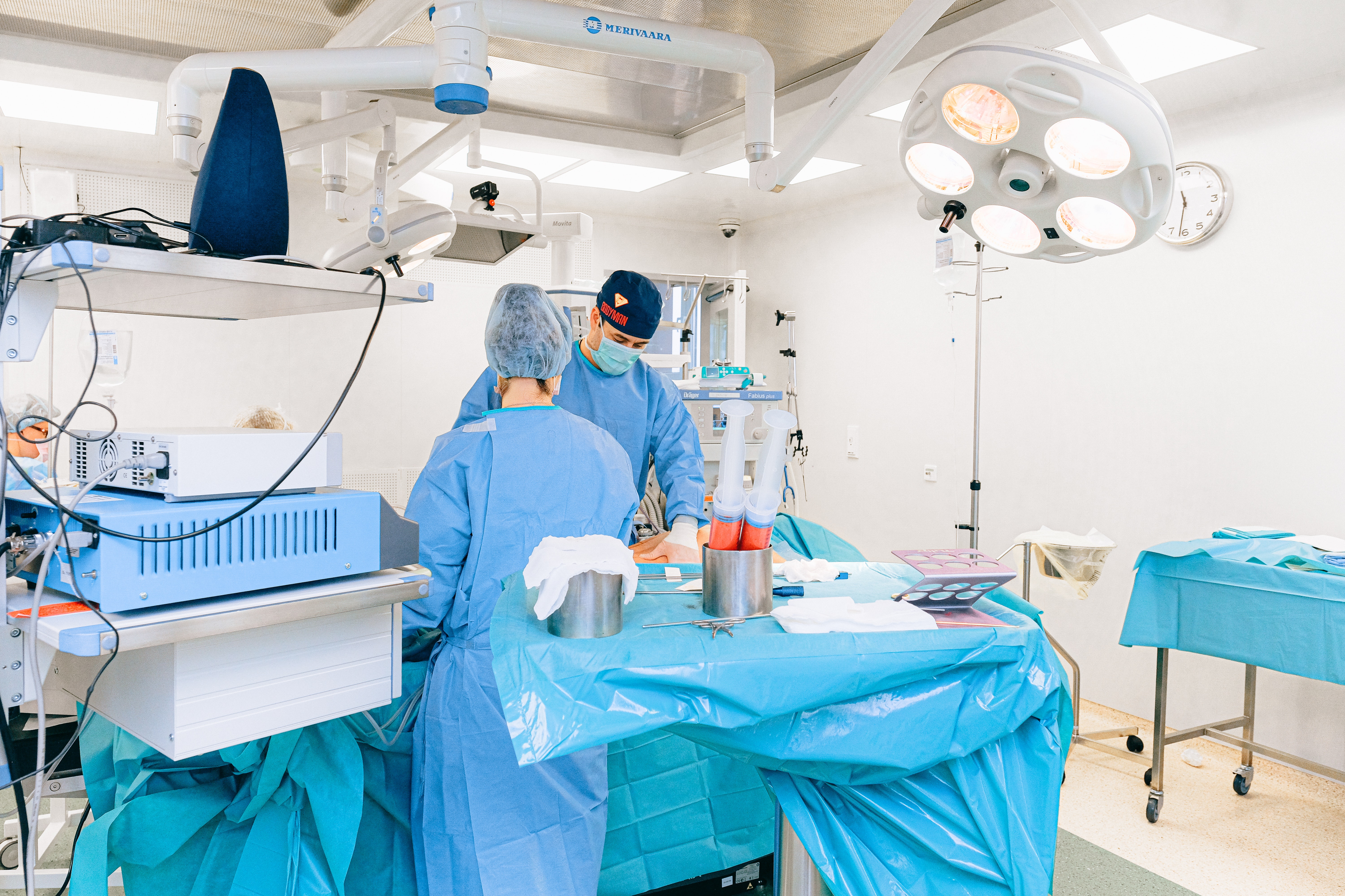 Permanent Residency in Canada for Registered Nurses - NepaliPage