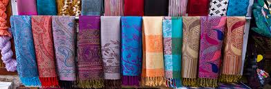 Nepali Pashmina becomes a major hit in European Market - NepaliPage