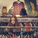 clothing-chain-australia-nepali-page
