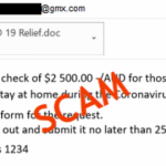 scam 5