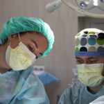 nurse-nepali-page