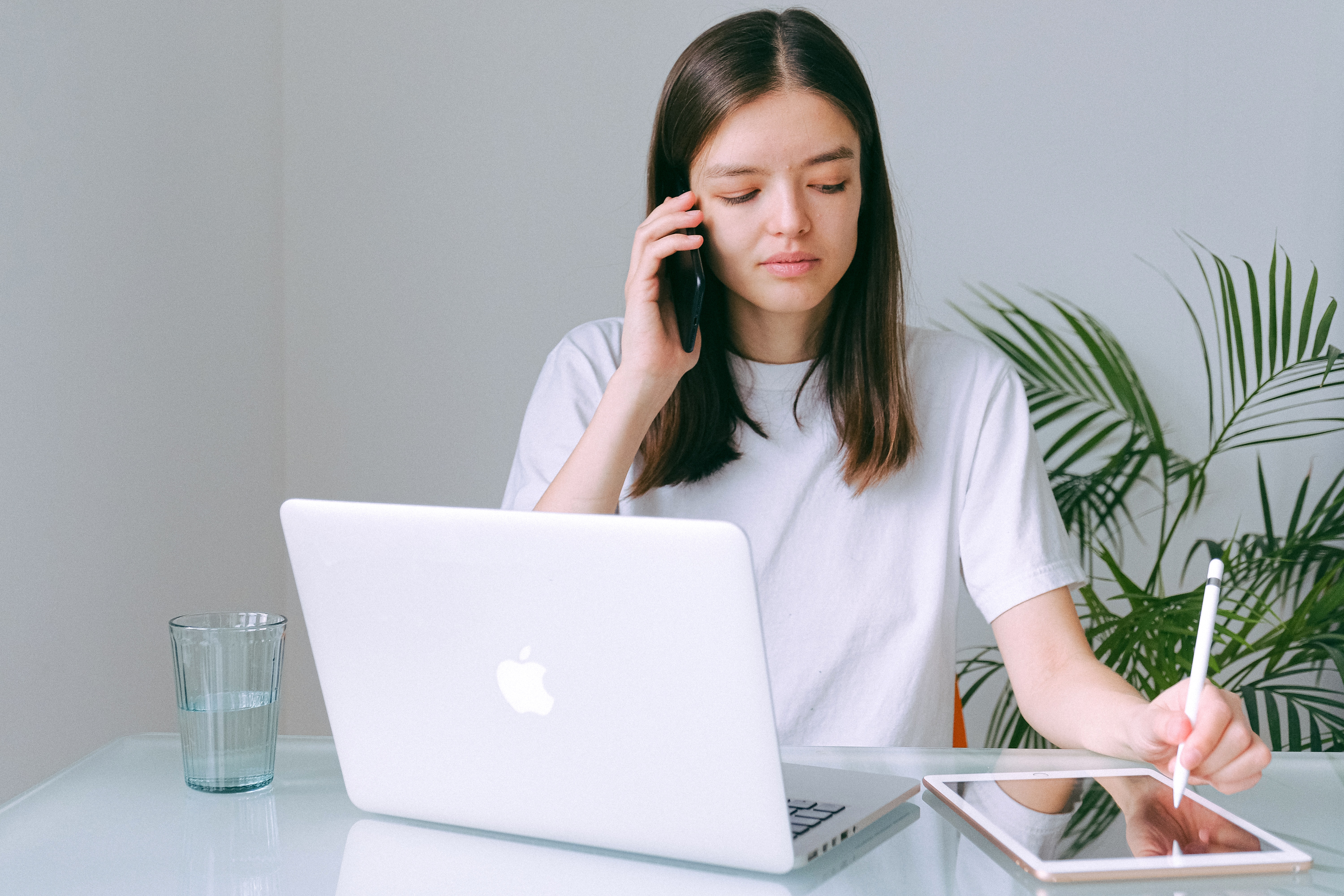 telecommunication-jobs-in-Australia