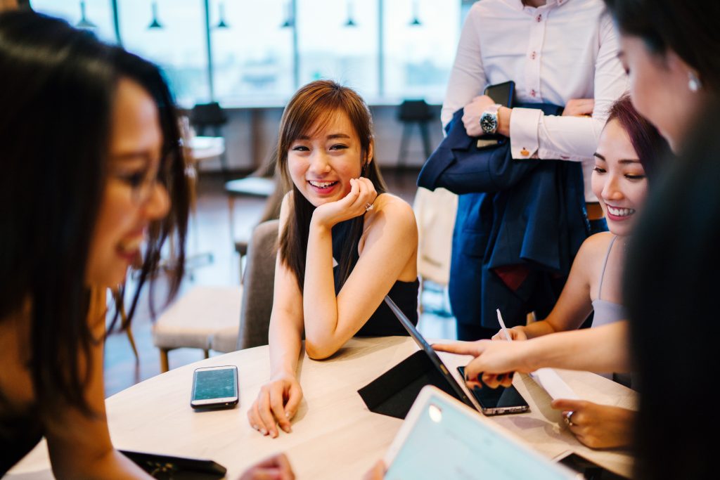 Why international students need to make Aussie friends - NepaliPage