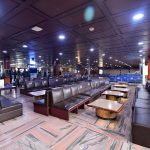 Tribhuvan International Airport ready for operation