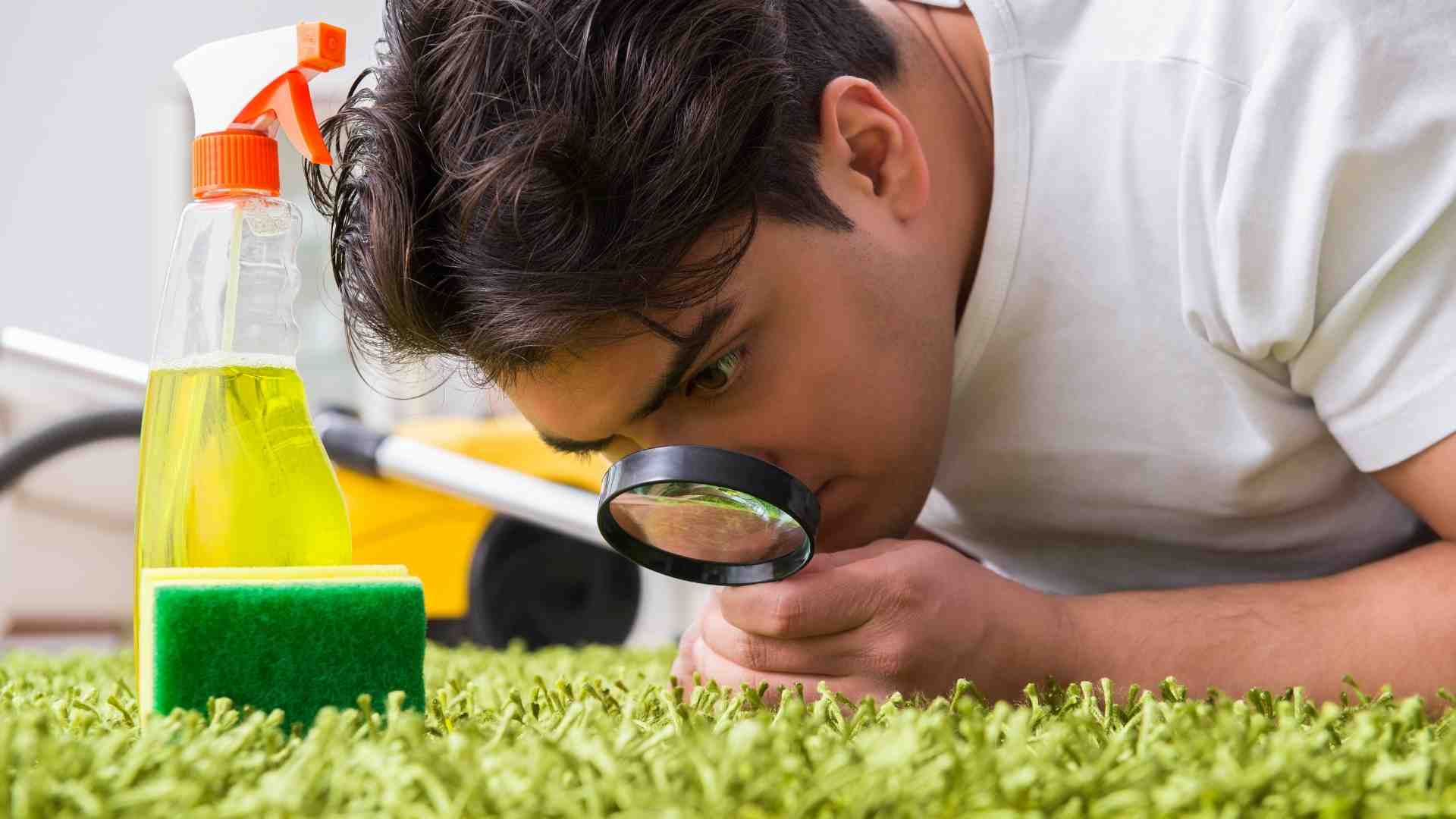The Ultimate Tips And Tricks to Deal With Carpet Cleaning Services - NepaliPage