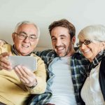 Parents 1