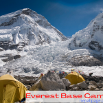 Everest Base Camp NepaliPage