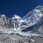 base-camp-trekking-nepal-nepali-page