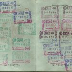 visa-on-arrival-to-nepal