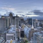 sydney-low-residental-area-nepali-page