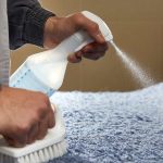 Carpet Cleaning in Australia – NepaliPage (2)
