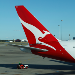 Australia opens border on February 21, beckoning tourists – NepaliPage