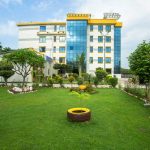 Siddhartha-hotel-tikapur-honeymoon-hotels-nepal