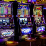 casino-kathmandu-nepal