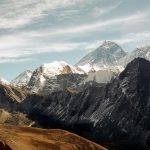 mustang-nepal-honeymoon-destination