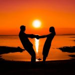 honeymoon-destinations