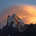 sarangkot-pokhara-nepali-page-honeymoon-destination