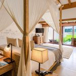 meghauli-sarai-honeymoon-hotels