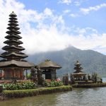 bali-honeymoon-destination