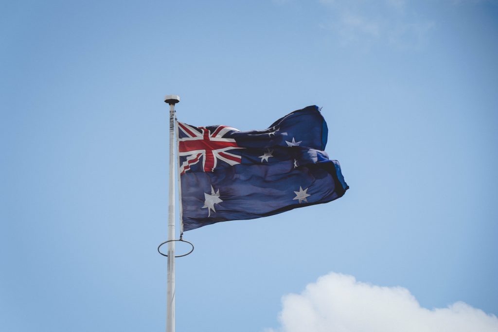 Should new Australians have to pass an English test to become citizens? - NepaliPage