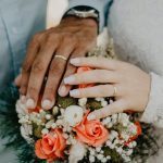 wedding-gifts-wedding-ideas