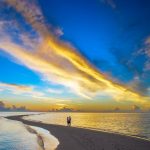 Mauritius-honeymoon-detination-nepal