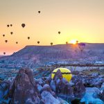 turkey-honeymoon-destination