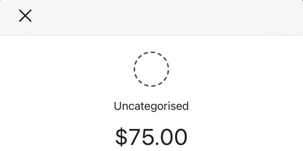 Get paid 50 dollars in 10 minutes, just joining mypaynow (step by step guide) - NepaliPage