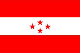 All you need to know about Nepali Congress Party - NepaliPage