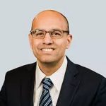 Parag Pathak (Professor of Economics)