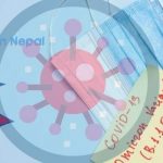 Smart Lockdown in Nepal (1)