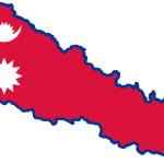 nepali-citizenship-dual-citizenship issues