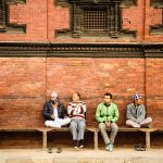 nepalese-citizenship-nepali-page