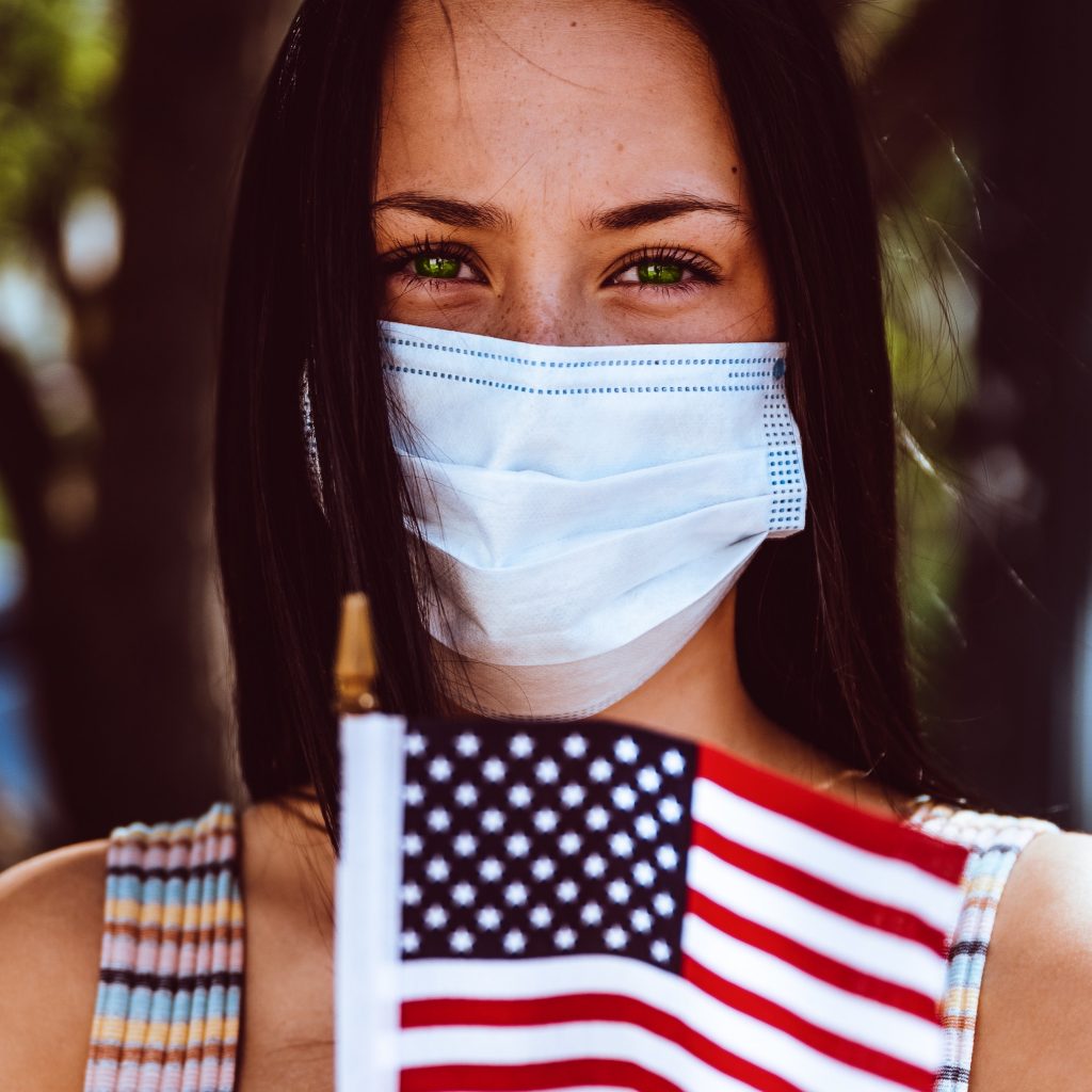 What is the number of Nepalese in the United States - NepaliPage